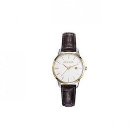 Pierre Cardin 901742F03 Bayan Kol Saati