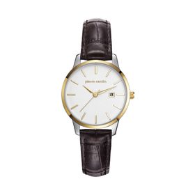 Pierre Cardin 901742F03 Bayan Kol Saati