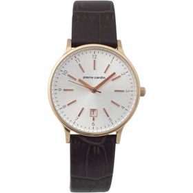 Pierre Cardin 902132F03 Erkek Kol Saati
