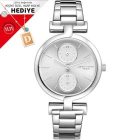 Pierre Cardin 902312F05 Kol Saati