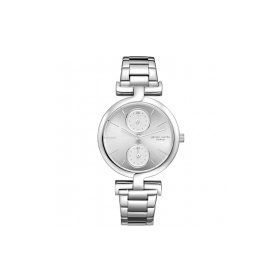 Pierre Cardin 902312F05 Kol Saati