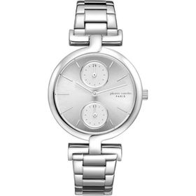 Pierre Cardin 902312F05 Kol Saati