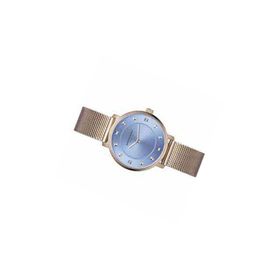 Pierre Cardin 902412F08 Kadın Kol Saati