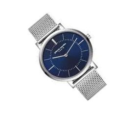 Pierre Cardin 902621F12 Erkek Kol Saati