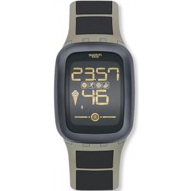Pierre Cardin 902641F01 Erkek Kol Saati