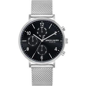 Pierre Cardin 902641F21 Erkek Kol Saati
