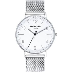 Pierre Cardin 902651F17 Erkek Kol Saati