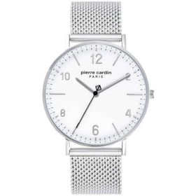 Pierre Cardin 902651F17 Erkek Kol Saati