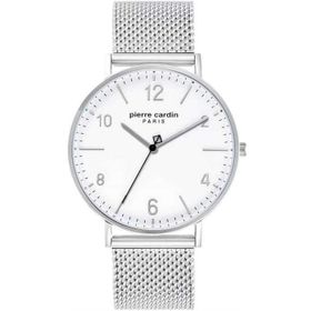 Pierre Cardin 902651F17 Erkek Kol Saati