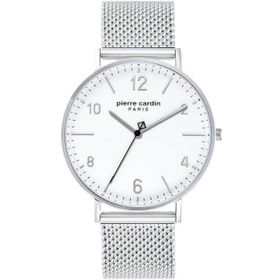 Pierre Cardin 902651F17 Erkek Kol Saati