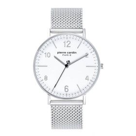 Pierre Cardin 902651F17 Erkek Kol Saati