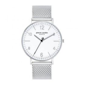 Pierre Cardin 902651F17 Kadın Kol Saati