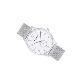 Pierre Cardin 902671F101 Kadın Kol Saati
