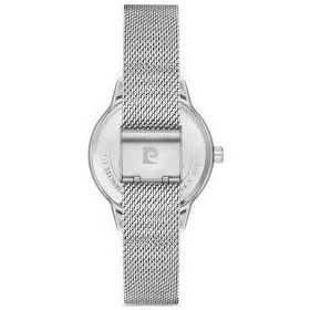 Pierre Cardin 902671F101 Kadın Kol Saati