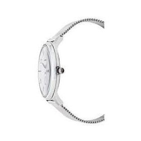 Pierre Cardin 902671F101 Kadın Kol Saati