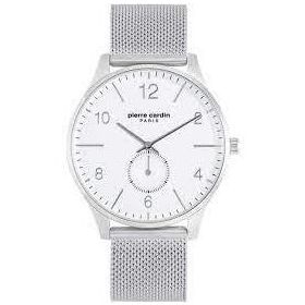 Pierre Cardin 902671F101 Kadın Kol Saati