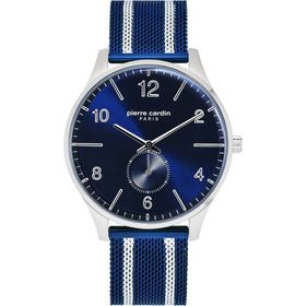Pierre Cardin 902671F105 Kadın Kol Saati