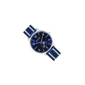 Pierre Cardin 902671F105 Kadın Kol Saati