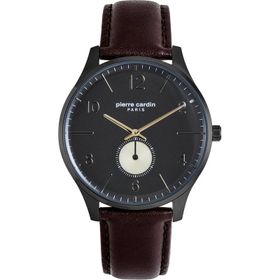 Pierre Cardin 902671F120 Kadın Kol Saati