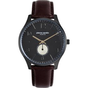 Pierre Cardin 902671F120 Kadın Kol Saati