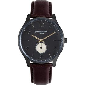 Pierre Cardin 902671F120 Kadın Kol Saati
