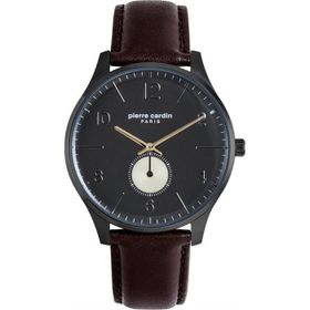 Pierre Cardin 902671F120 Kadın Kol Saati