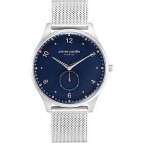Pierre Cardin 902671F201 Erkek Kol Saati
