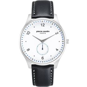 Pierre Cardin 902671F203 Unisex Kol Saati