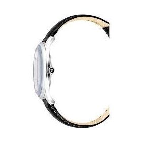 Pierre Cardin 902671F203 Unisex Kol Saati