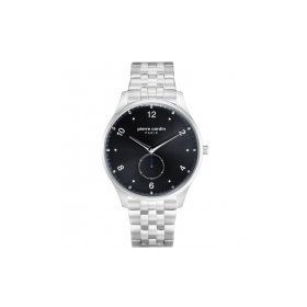 Pierre Cardin 902671F206 Erkek Kol Saati