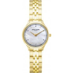 Pierre Cardin 902682F305 Kadın Kol Saati