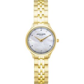 Pierre Cardin 902682F305 Kadın Kol Saati