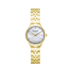 Pierre Cardin 902682F305 Kadın Kol Saati