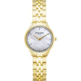 Pierre Cardin 902682F305 Kadın Kol Saati
