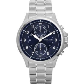 Pierre Cardin 902691F106 Kadın Kol Saati