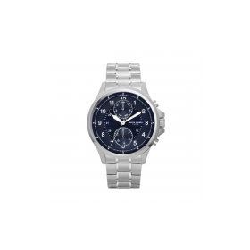Pierre Cardin 902691F106 Kadın Kol Saati