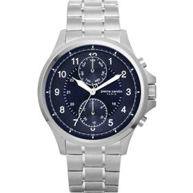 Pierre Cardin 902691F106 Kadın Kol Saati
