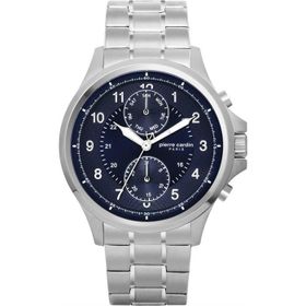 Pierre Cardin 902691F106 Kadın Kol Saati