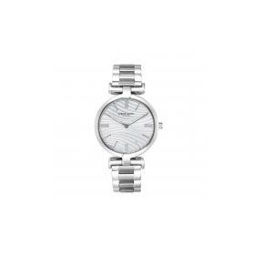 Pierre Cardin 902702F02 Kadın Kol Saati