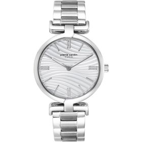 Pierre Cardin 902702F02 Kadın Kol Saati