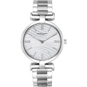Pierre Cardin 902702F02 Kadın Kol Saati