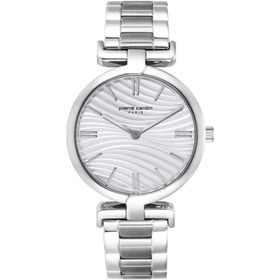 Pierre Cardin 902702F02 Kadın Kol Saati