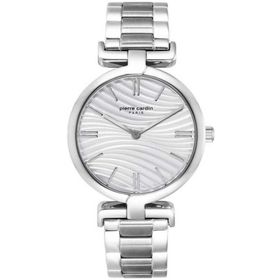 Pierre Cardin 902702F02 Kadın Kol Saati