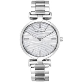 Pierre Cardin 902702F02 Kadın Kol Saati