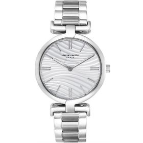 Pierre Cardin 902702F02 Kadın Kol Saati