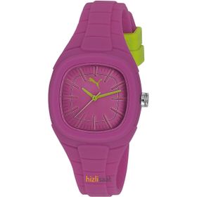 Pierre Cardin 902702F02 Kadın Kol Saati