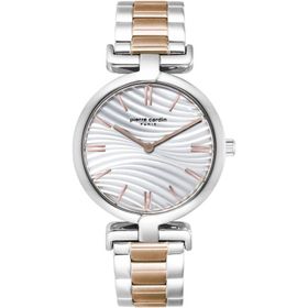 Pierre Cardin 902702F05 Kadın Kol Saati