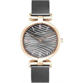 Pierre Cardin 902702F09 Kadın Kol Saati