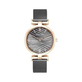 Pierre Cardin 902702F09 Kadın Kol Saati