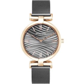 Pierre Cardin 902702F09 Kadın Kol Saati
